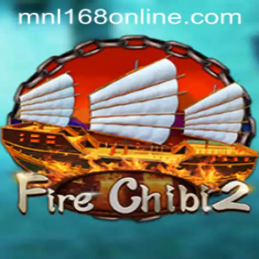 Discovering FireChibi2: An Immersive Gaming Experience