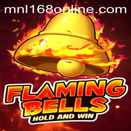 Discovering the Excitement of Flamingbells: A Comprehensive Guide