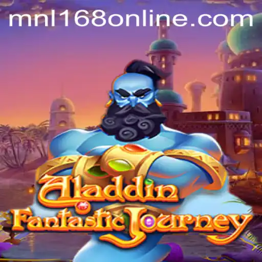 Aladdin: A Magical Adventure in Gaming with the Latest Twist from MNL168