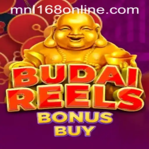 Explore the Exciting World of BudaiReelsBonusBuy and Discover MNL168