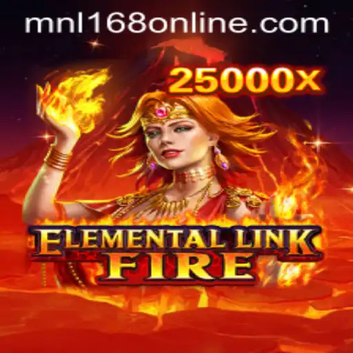 ElementalLinkFire: Embark on a Fiery Journey