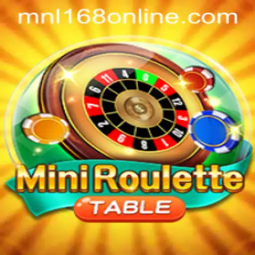 Discovering MiniRoulette: The Emerging Trend in Casino Gaming