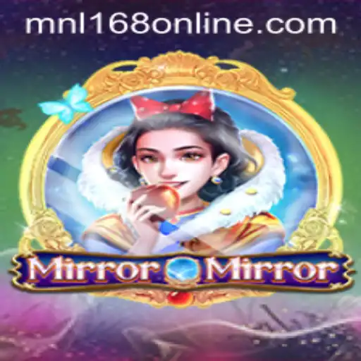 Explore the Enigmatic World of MirrorMirror