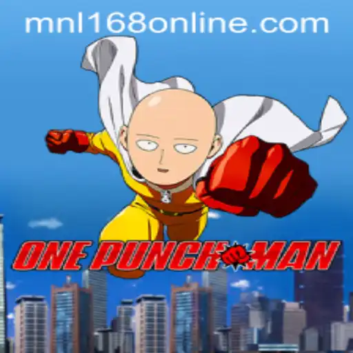 Exploring the Exciting World of OnePunchMan and MNL168