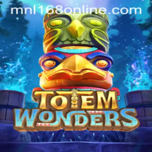 Exploring TotemWonders: A New Era in Gaming with MNL168