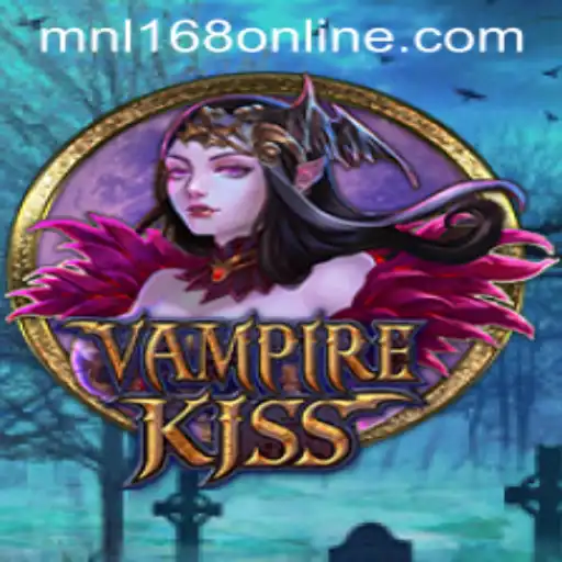 VampireKiss: An Immersive Gaming Experience