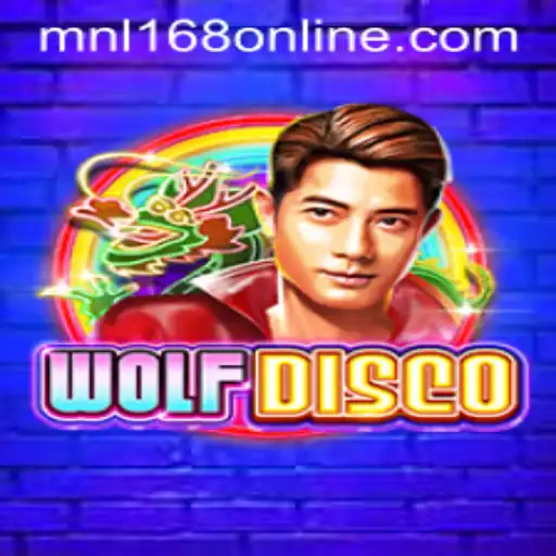Exploring the Excitement of WolfDisco and MNL168