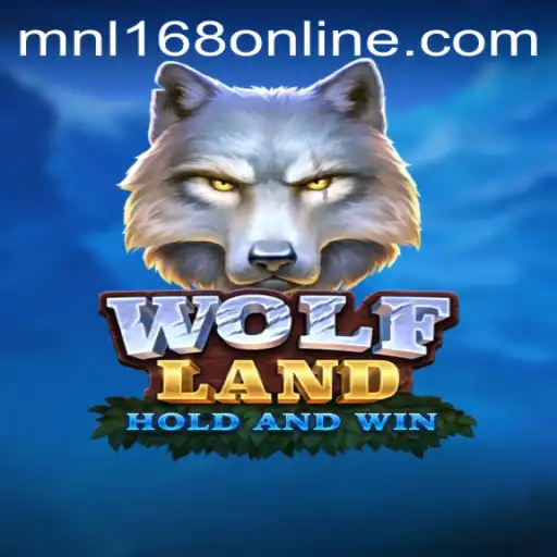 Exploring the Exciting World of WolfLand: A New Era in Gaming