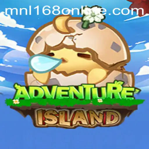 Exploring the Enchanting World of IslandsAdventure: A Guide to Gameplay and Rules