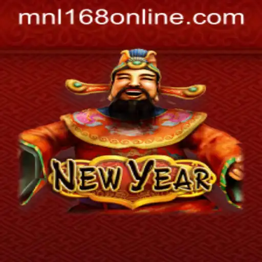Discovering the Thrills of NewYear: A Comprehensive Guide to MNL168 Game