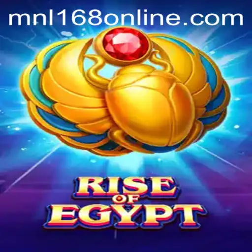Unveiling the Mysteries of RiseOfEgypt: The Captivating Game Enchantment