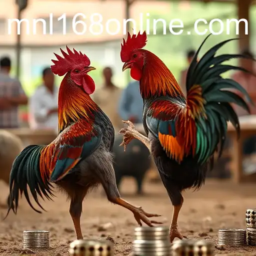 Cockfighting: Tradition and Controversy in the Modern World