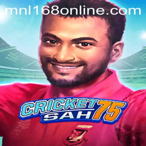 Exploring CricketSah75: The Innovative Game Revolutionizing the Sports World
