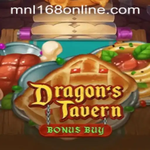 Exploring DragonsTavern: Unveiling the Mysteries of MNL168