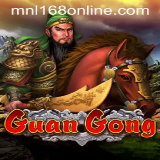 Discover the Thrills of GuanGong: A Deep Dive into MNL168's Latest Game