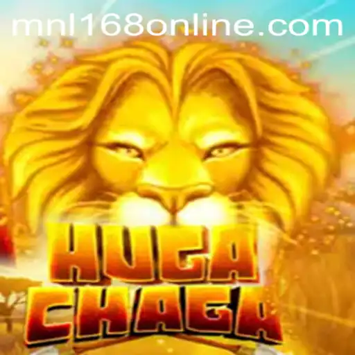Exploring the Exciting World of HugaChaga: The Revolutionary Game Experience with MNL168
