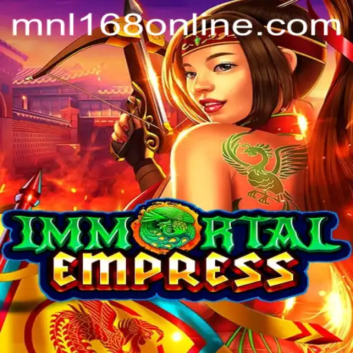 Exploring the Enchanting World of ImmortalEmpress: A Deep Dive into Gameplay and Strategy