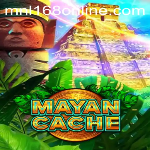 Exploring the Intriguing World of MayanCache: An In-Depth Guide