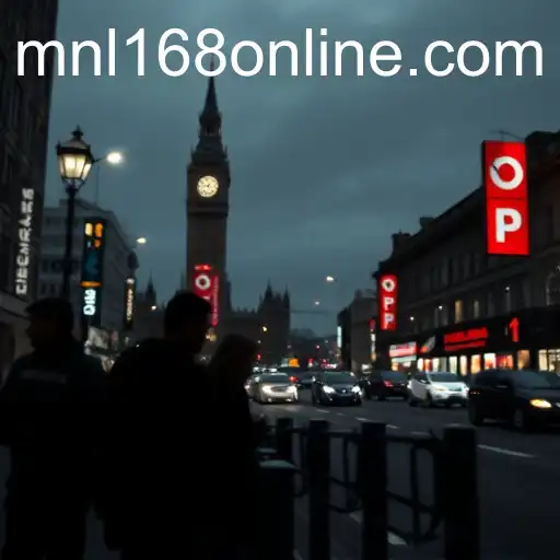 Exploring the Dynamics of Monopoly and MNL168