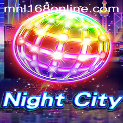 Welcome to NightCity: Unveiling the Mysteries of MNL168