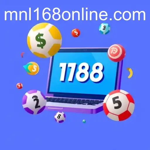 Exploring the Landscape of Online Lottery with MNL168
