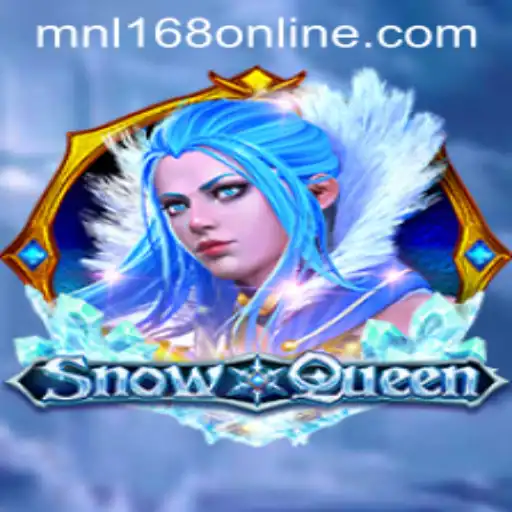 Unveiling the Enchanting World of SnowQueen: A Deep Dive into Gameplay and Rules
