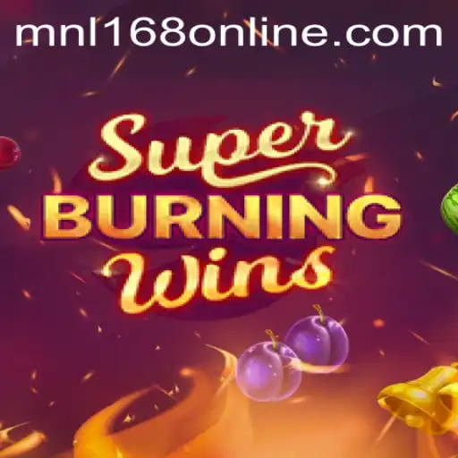 Exploring SuperBurningWins and Its Connection with MNL168