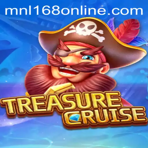 Unveiling the World of TREASURECRUISE: Navigating the Exciting Waters of Adventure