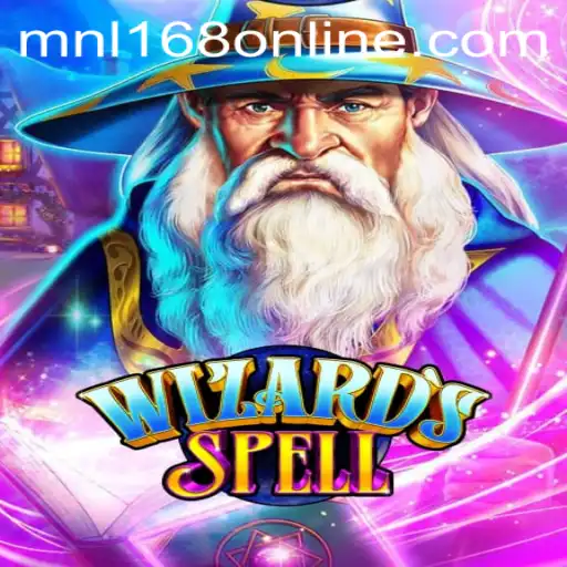 Exploring the Magical World of WizardsSpell: A Fascinating Game Experience
