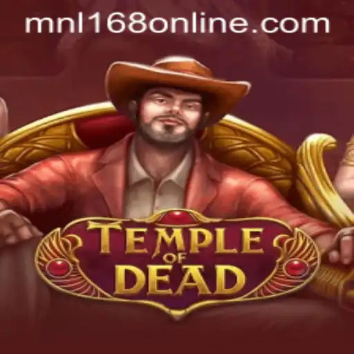 The Enigmatic Journey into TempleofDead: An Intriguing Adventure Game with MNL168